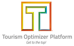 Tourism Optimizer Platform Get to the top