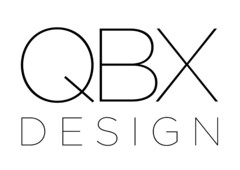 QBX DESIGN