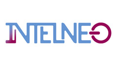 INTELNEO