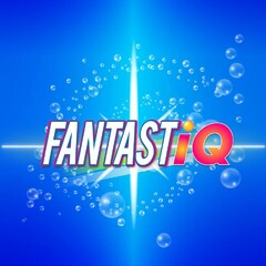 FANTASTIQ