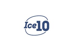 ICE 10