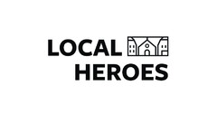 LOCAL HEROES