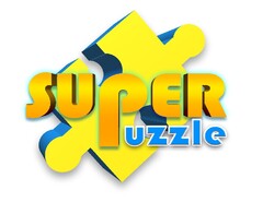 superpuzzle