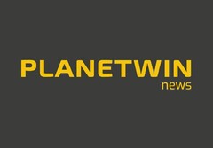 PLANETWIN news
