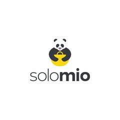 solomio