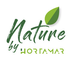 Nature by HORTAMAR