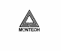 MONTECH