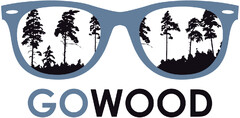 GOWOOD