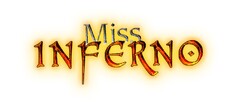 Miss INFERNO