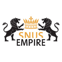 SNUS EMPIRE