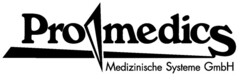 Promedics Medizinische Systeme GmbH