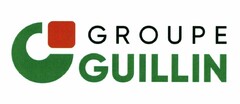 GROUPE GUILLIN
