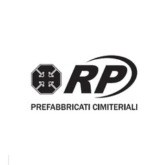 RP PREFABBRICATI CIMITERIALI