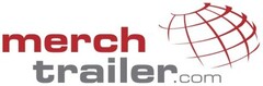 MERCHTRAILER.COM