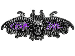 GOTHIC ZONE