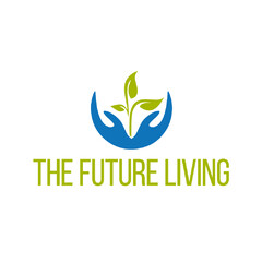 The Future Living