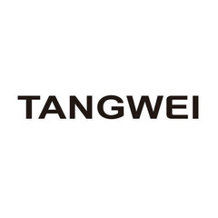 TANGWEI