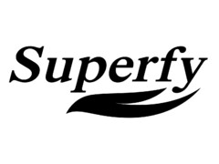 Superfy