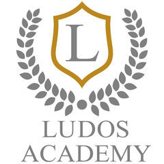 LUDOS ACADEMY