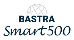 BASTRA Smart500