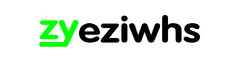zyeziwhs