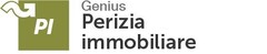 Genius PI Perizia Immobiliare