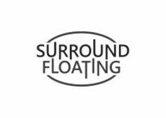 Surround Floating