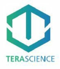 TERASCIENCE