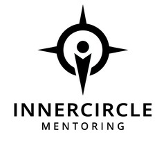 INNERCIRCLE MENTORING