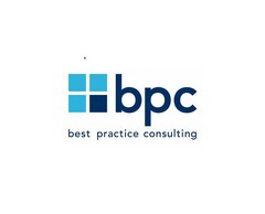 bpc best practice consulting