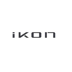 IKON