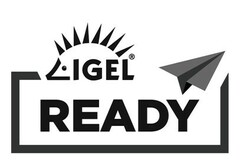 IGEL READY