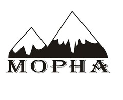 MOPHA