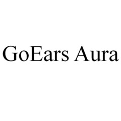 GoEars Aura