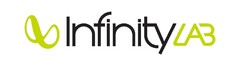 INFINITYLAB