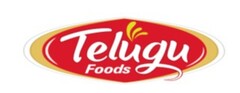 Telugu Foods