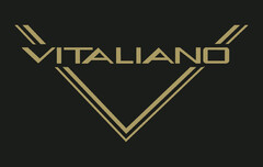 VITALIANO