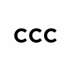 CCC