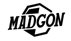 MADGON