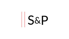 S&P