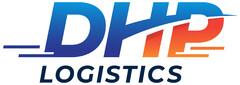 DHP Logistics