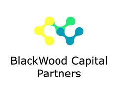 BlackWood Capital Partners