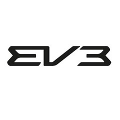 EV3