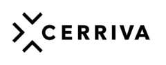 CERRIVA