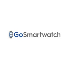 GoSmartwatch