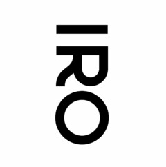 IRO