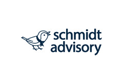 schmidt advisory