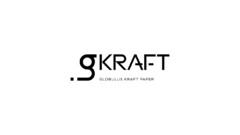 GKRAFT GLOBULUS KRAFT PAPER