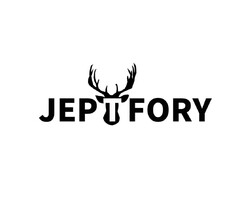 JEPTFORY