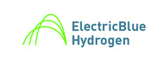 ELECTRICBLUE HYDROGEN